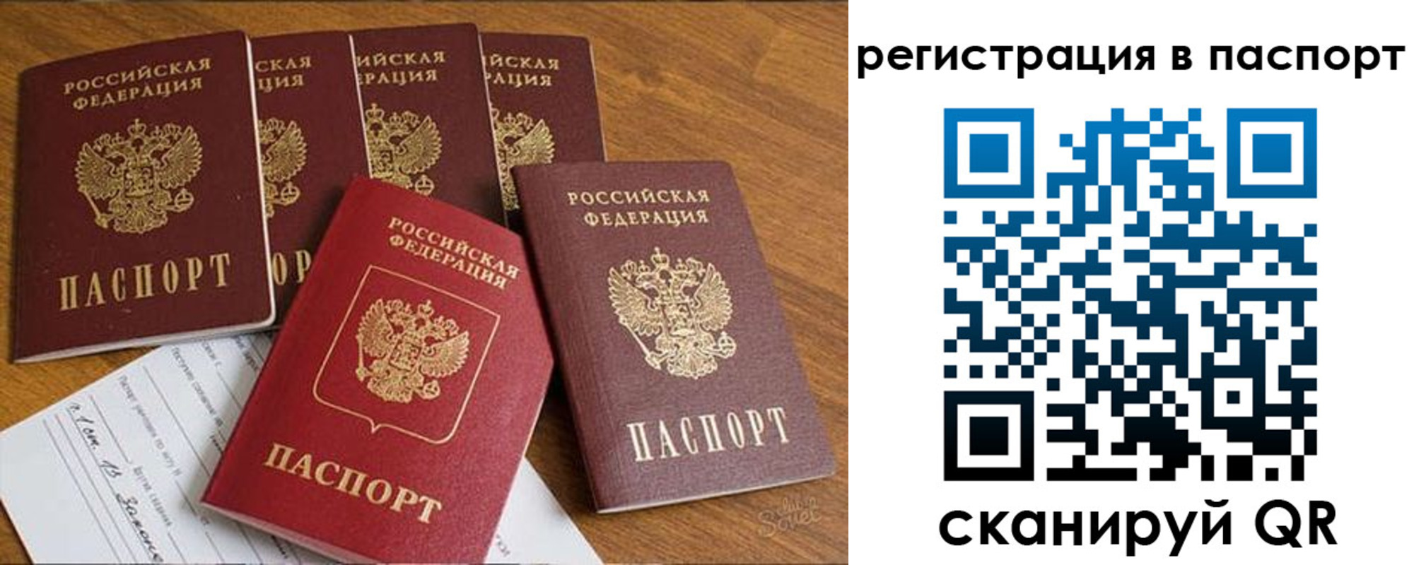 прописка для работы в Камчатской области
