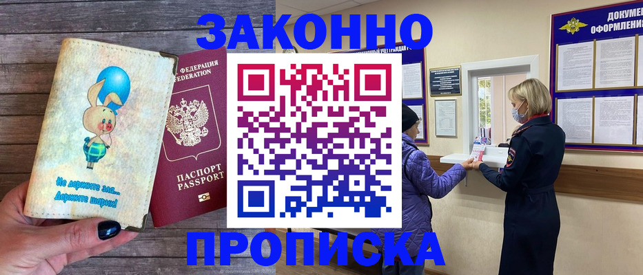 временная регистрация надежно в Камчатской области